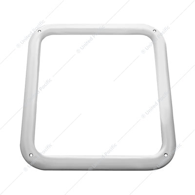 Kenworth Day Light Door Chrome Trim Exte