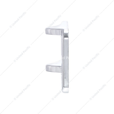 Peterbilt Fifth Wheel Switch Guard