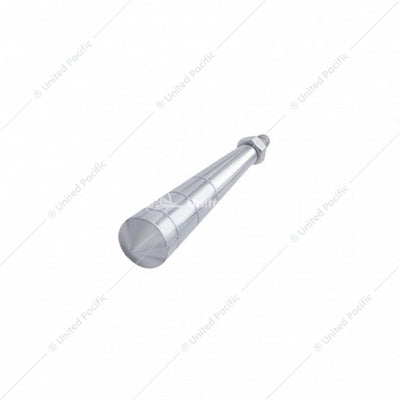 Trailer Brake Handle - Pointed - 4-1/2"
