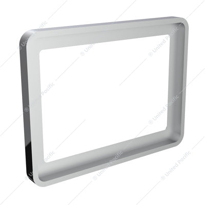 Kenworth Center Man Trans Indicater Cover