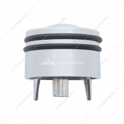 Peterbilt A/C Control Knob