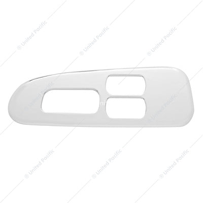 Peterbilt Door Switch Cover 3 Open 06+