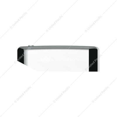 Peterbilt 2006+ Crh. Dia. Plug Cover
