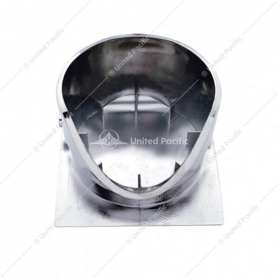 Freightliner Century Cup Holder Driver