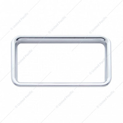 Freightliner Light Panel Trim