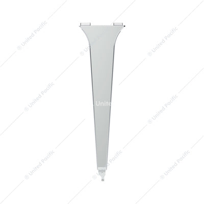 Panel De Tablero ECOTRIC Compatible Con Camiones Freightliner Columbia 1997 2014 - Foto 5