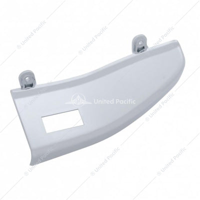 Freightliner Century/Columbia/Coronado Window Switch Trim with Power Window