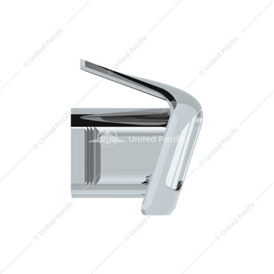 Freightliner Cascadia Passenger's Side Ac Vent