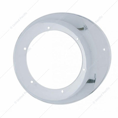 Freightliner Daytime Run Light Adapter-Passenger