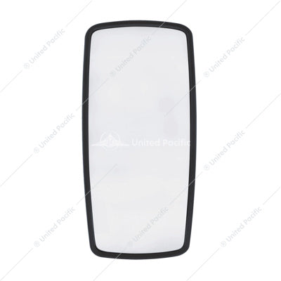 Freightliner M-2 Main Mirror Assembly- Fits LH & RH, NON Heated, NON Power Adjust