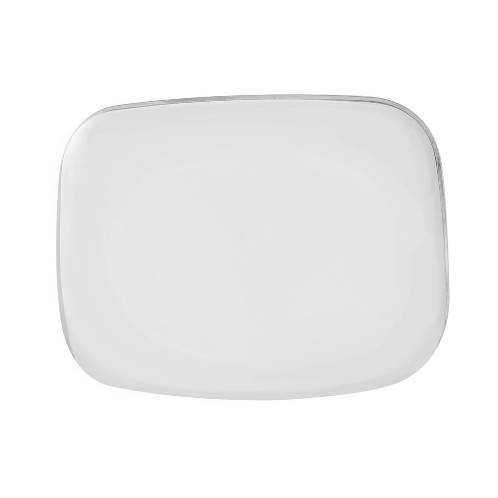 Freightliner Cascadia 2008-2017 Hood Mirror Cover Driver's Side