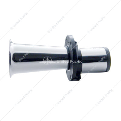 AH-OOO-GAH Horn, 12V Elect