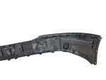 Kenworth T680 Replacement OEM Style Bumper - W/O Lower Fairings