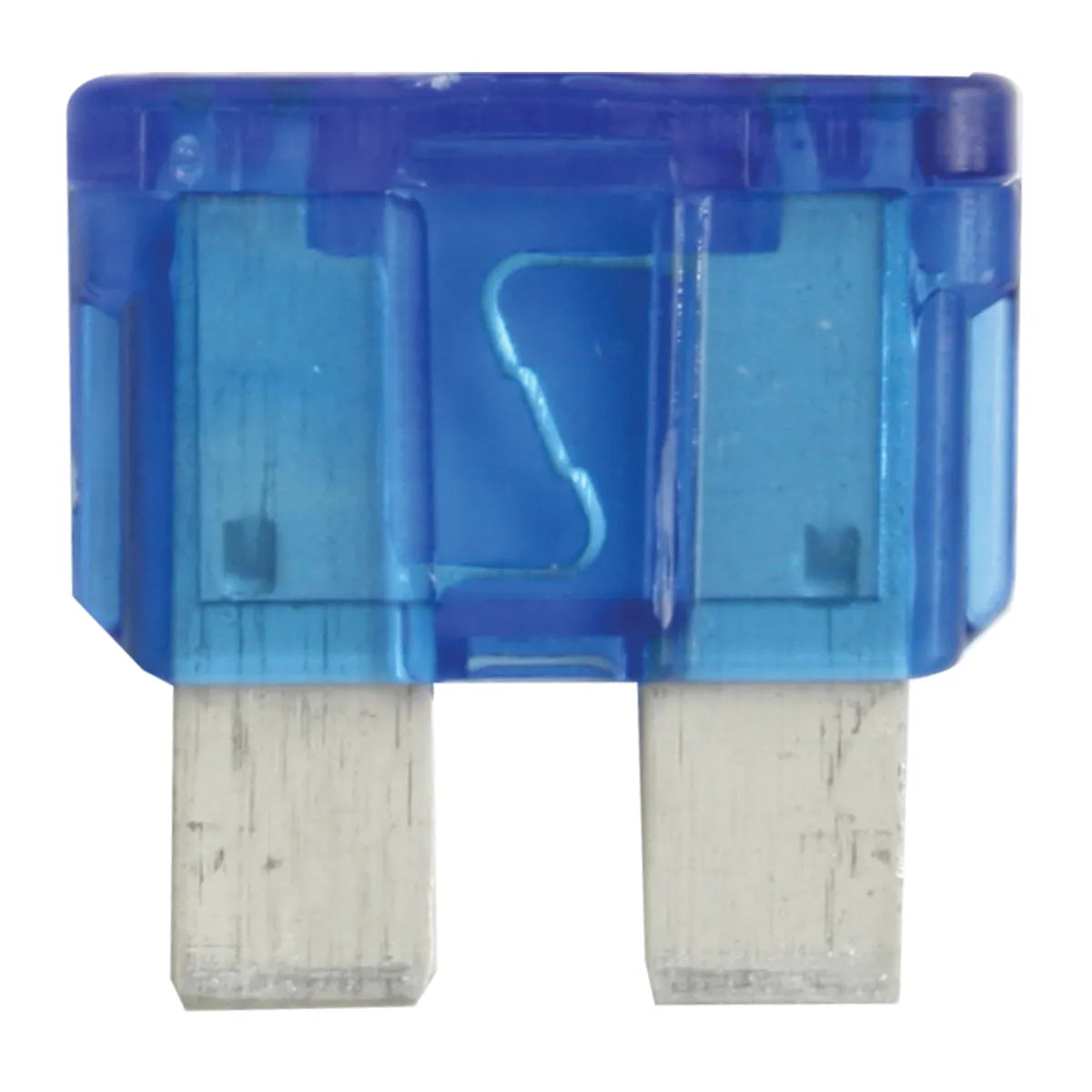 Fuses – ATO/ATC 15 Amp