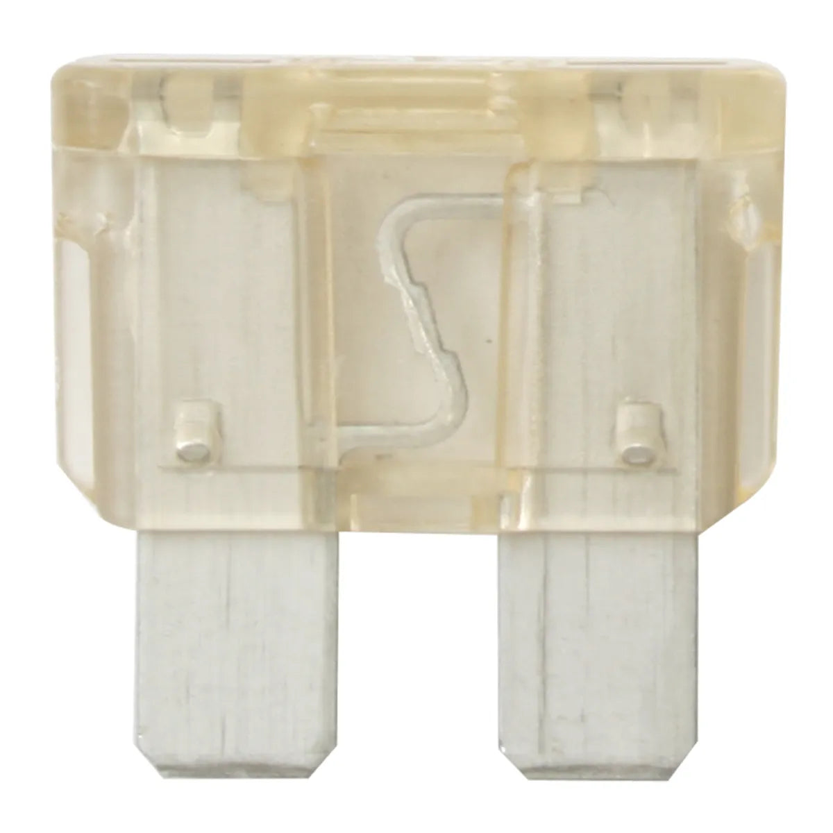Fuses – ATO/ATC 25 Amp