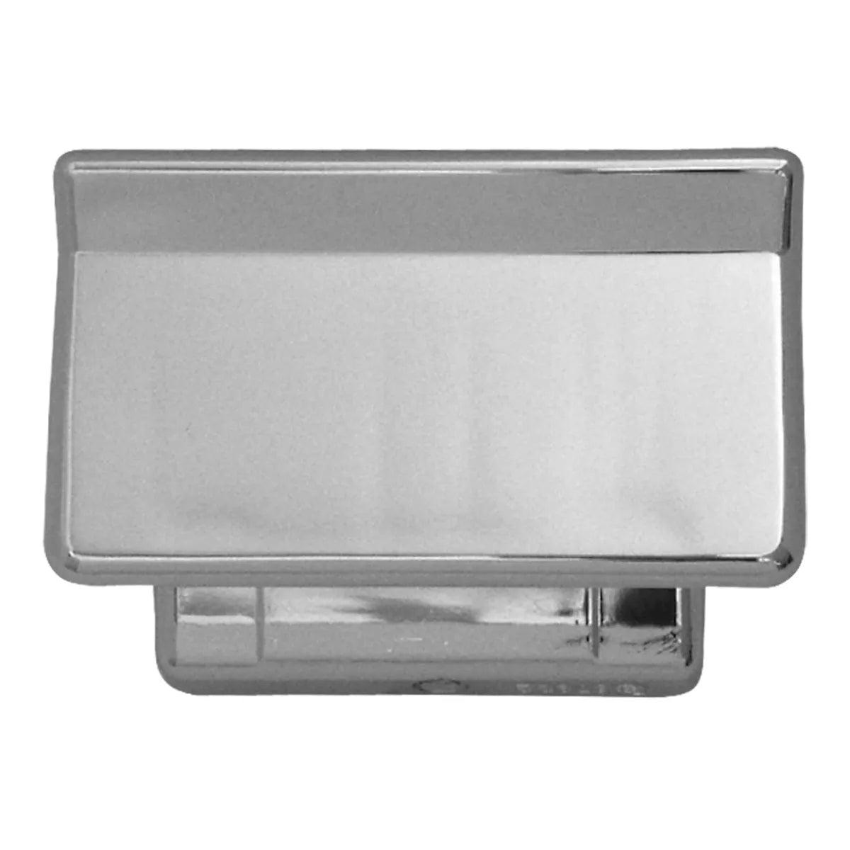 Ash Tray Accessories for Freightliner