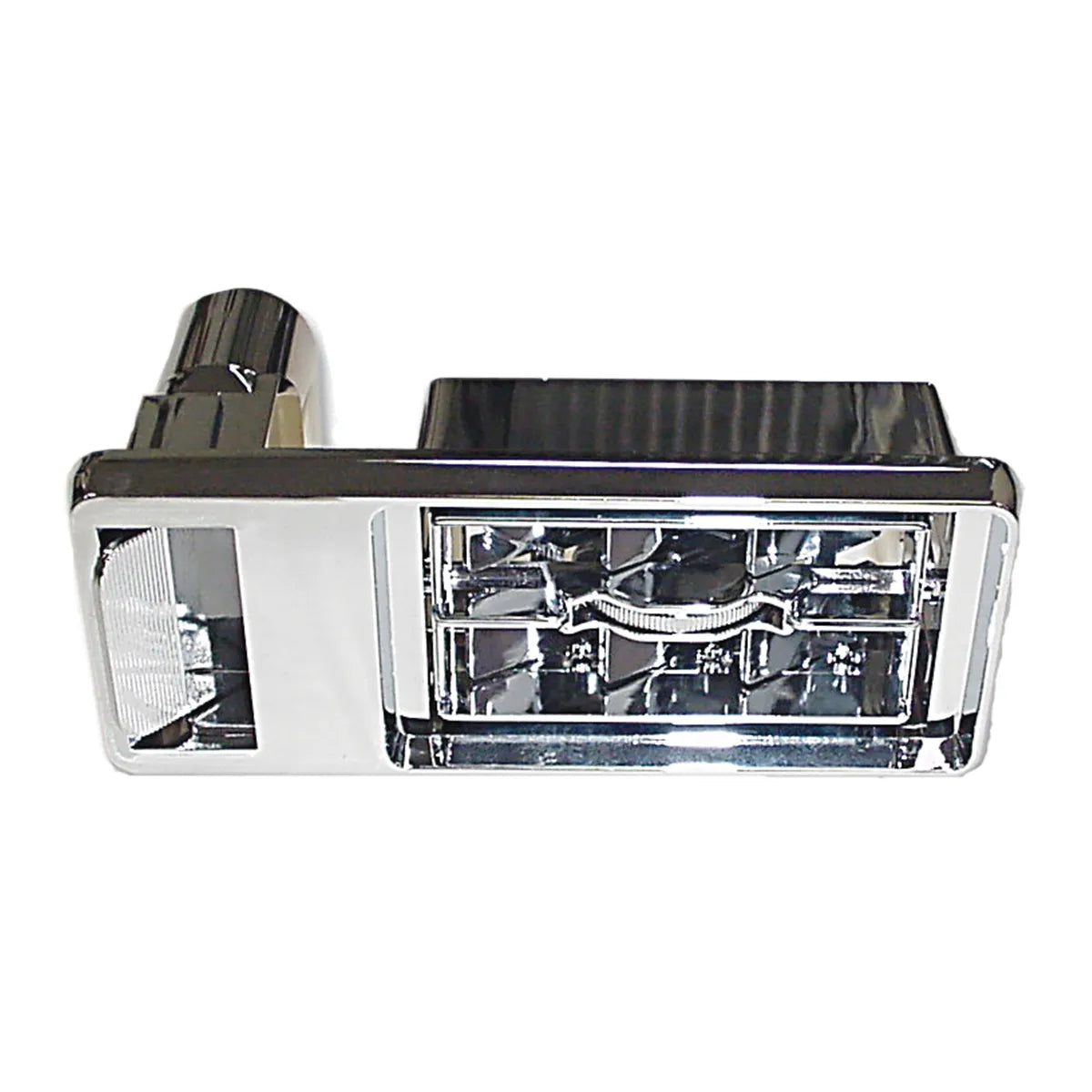 A/C Vents for Kenworth
