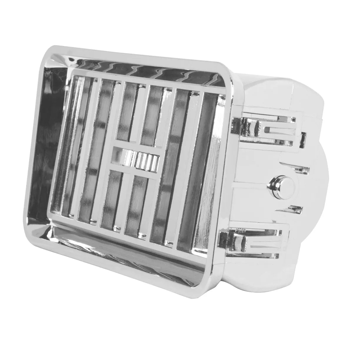 A/C Vent Frame Cover for Freightliner Classic/FLDs