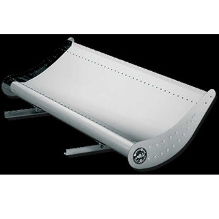 Turbo Wing Mounting Kit Freightliner Mid Roof