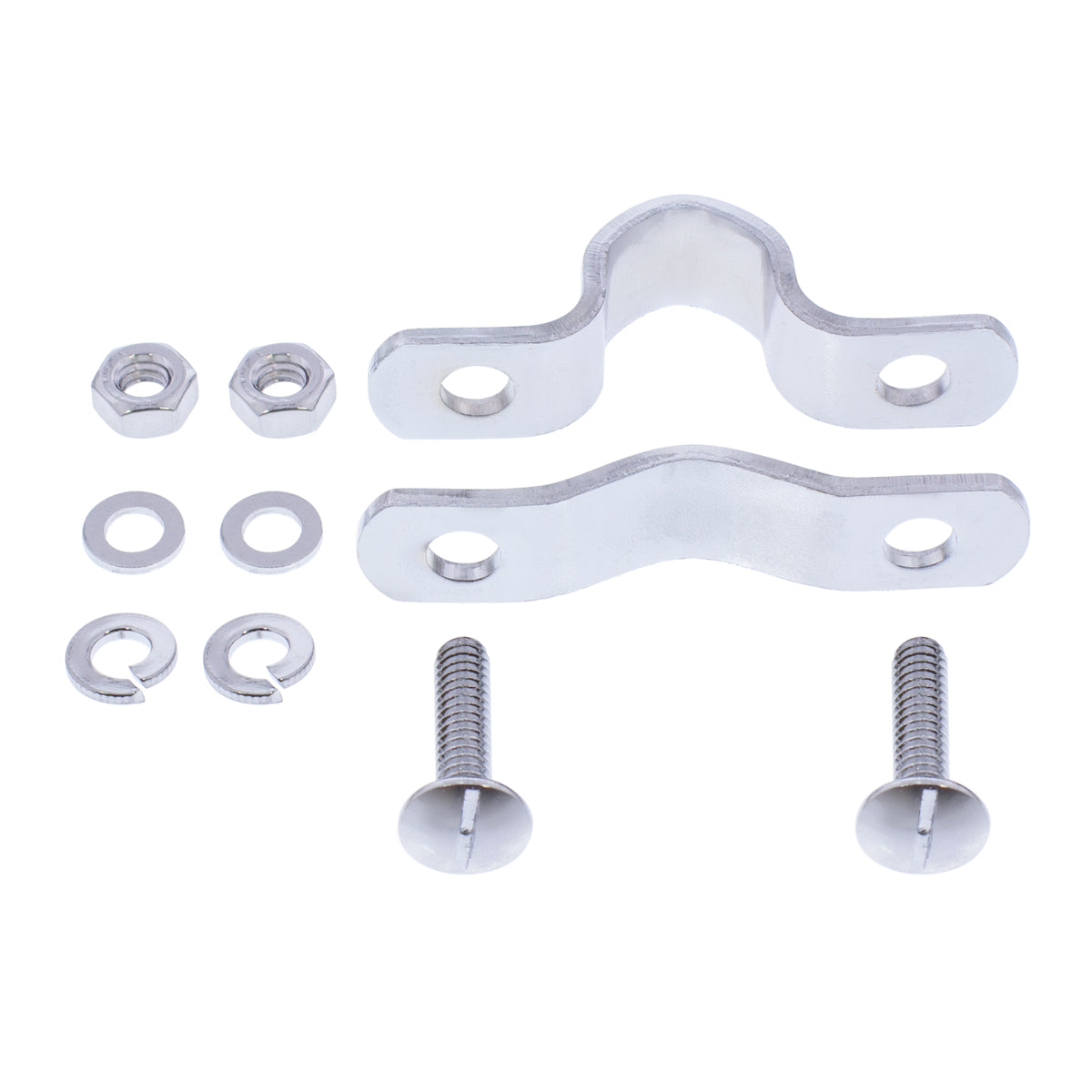 Heavy Duty Aluminum Steering Wheel Spinner