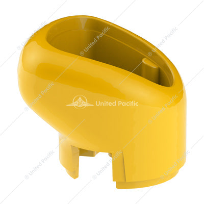 13/15/18 Speed Gearshift Knob