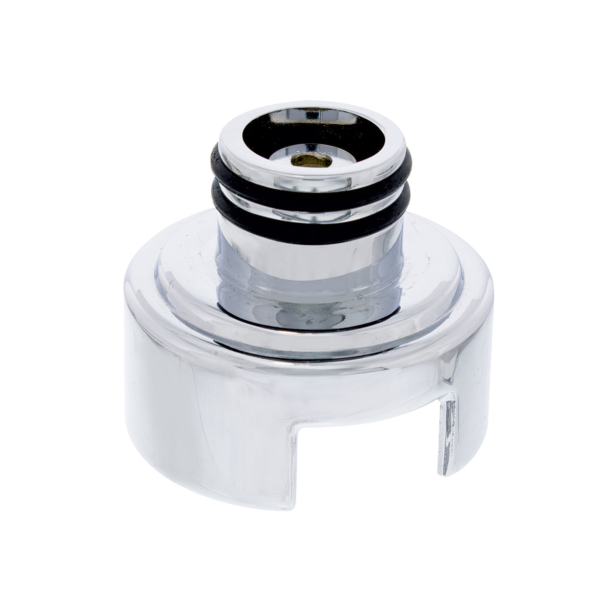 15/16" Gearshift mounting Adapter 13/15/18 Speed