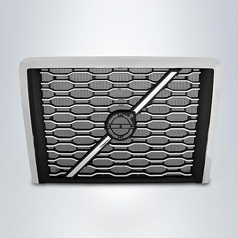 Volvo VNL Grille for 2018+