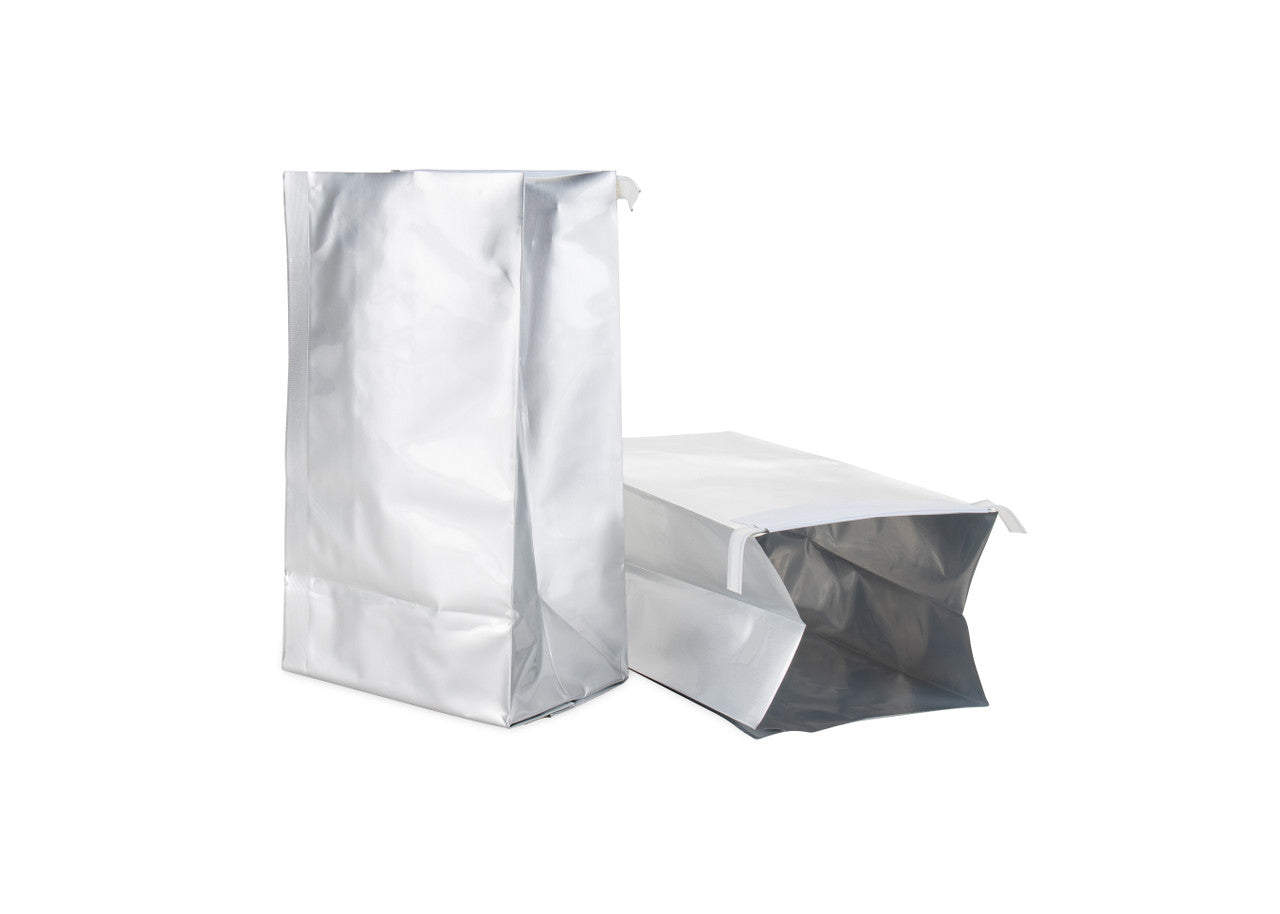 Grease Storage Container Bags