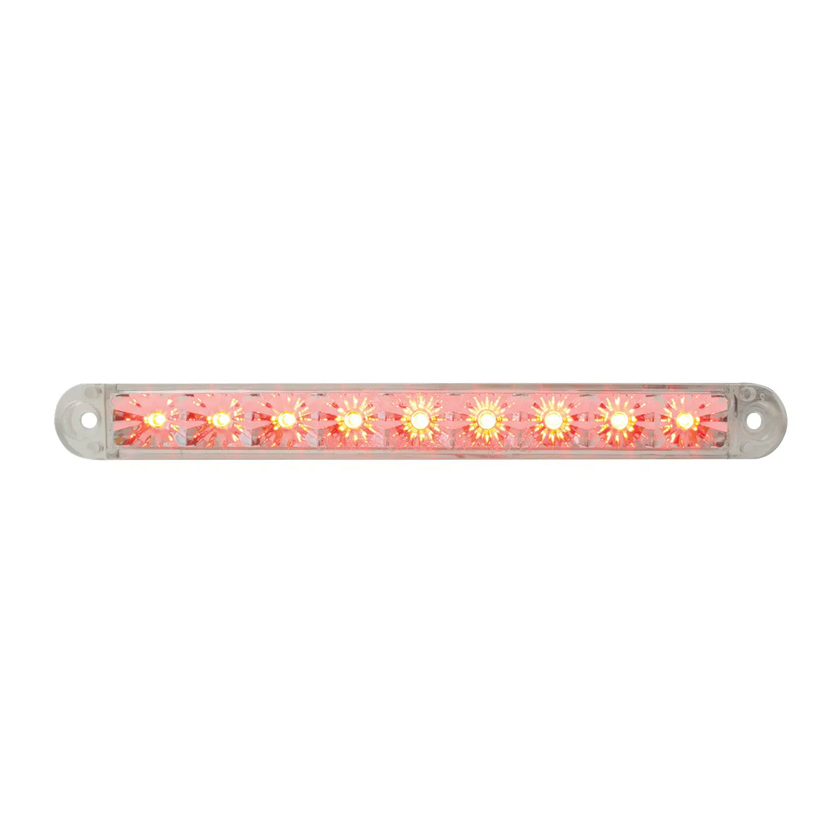 6.5″ Dual Function LED Light Bar