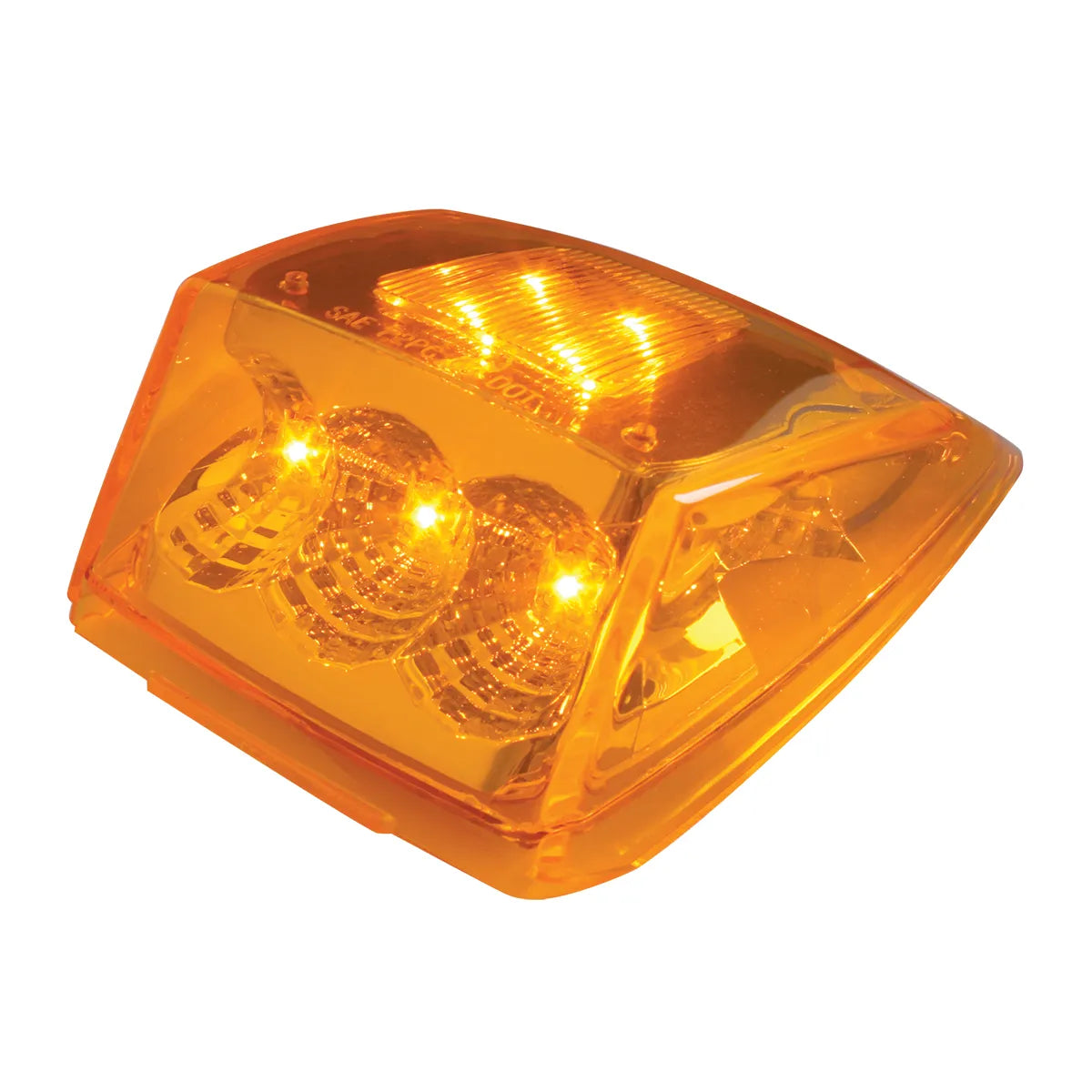Cab LED Marker Light for G5K