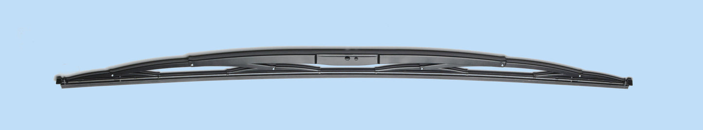 36" Hood RV Wiper Blade 79 Series