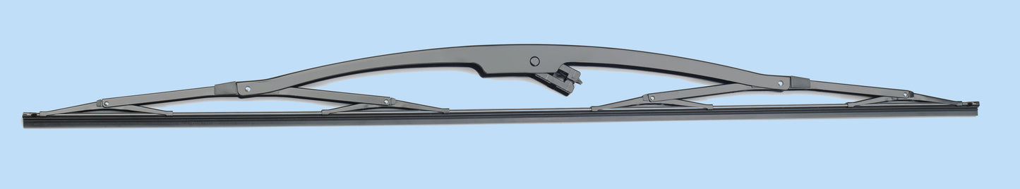 40" Hood RV Wiper Rever 79 Series