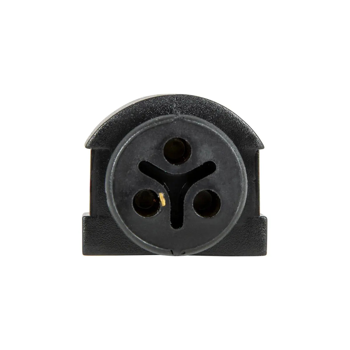 3 Prong Plug