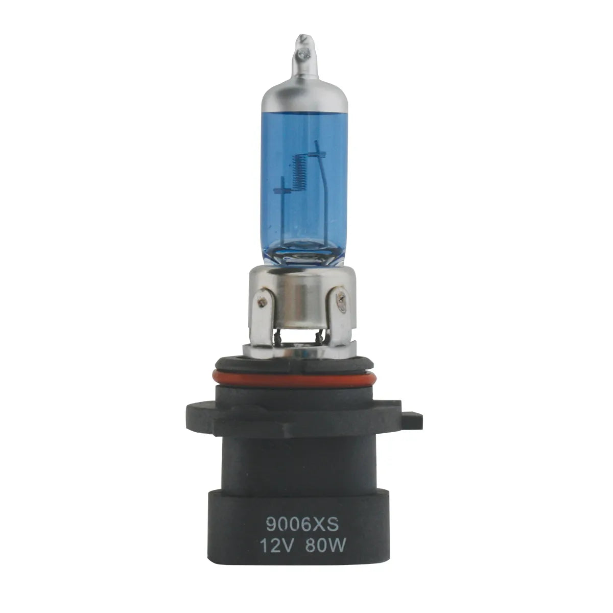 9006XS Headlight Halogen Bulb