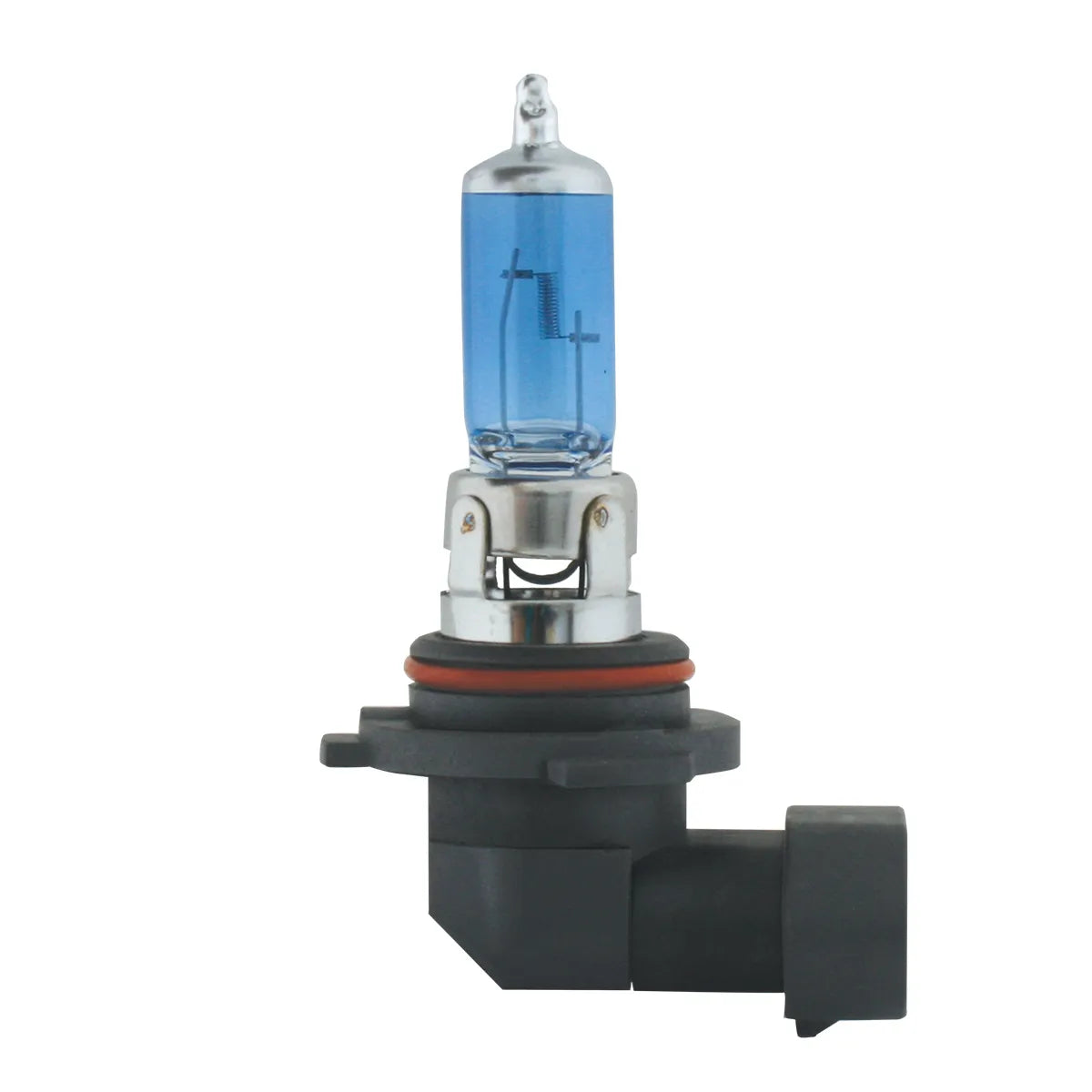 9006 Headlight Halogen Bulb