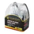 9005XS Headlight Halogen Bulb