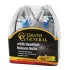 896 Headlight Halogen Bulb