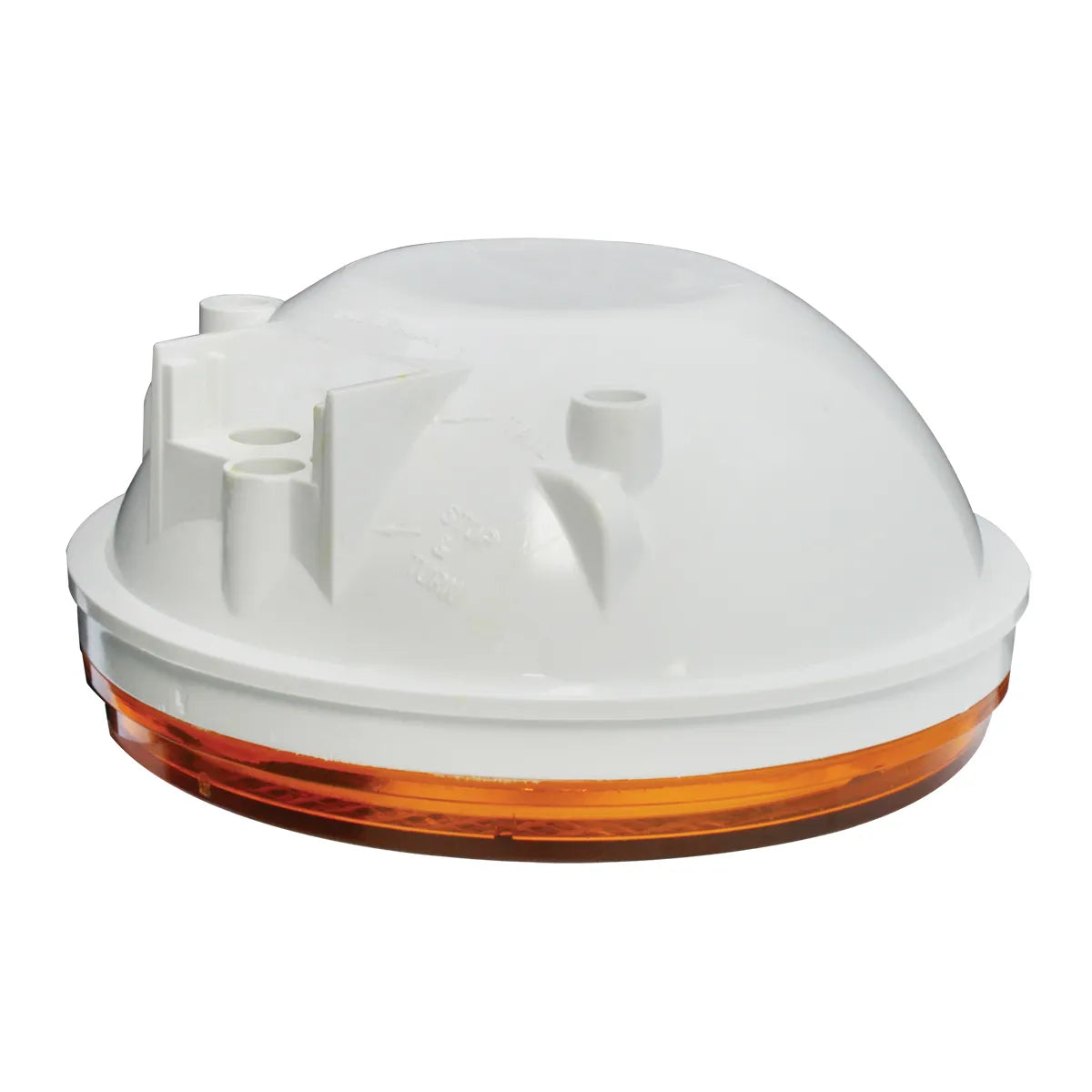 4″ 40 LED Sealed Light