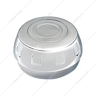 STEERING WHEEL HUB & HORN BUTTON KIT For PETERBILT & KENWORTH