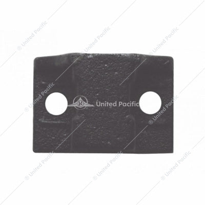 Standard Cast Mount for Mud Flap Hanger