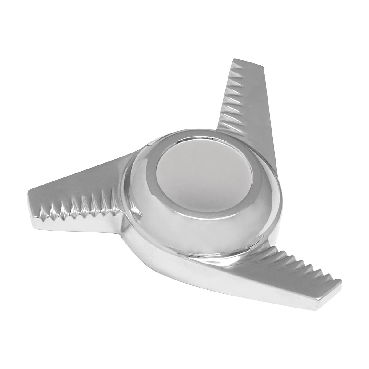 California Groovy Spinner