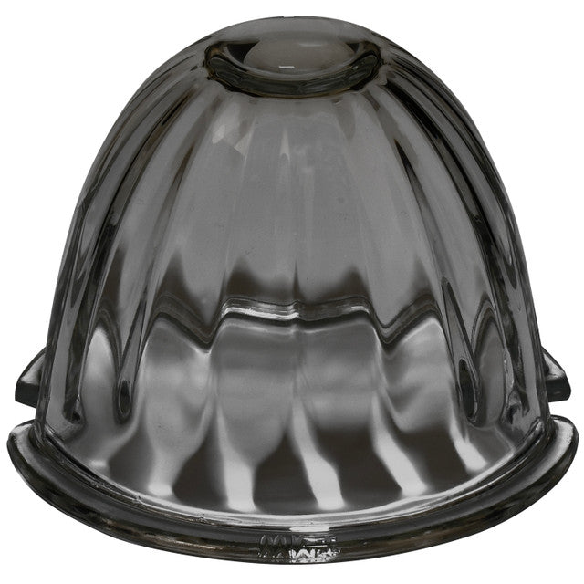 Watermelon Star Replacement Glass Lens