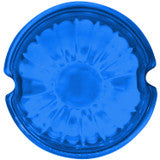 Watermelon Star Replacement Glass Lens