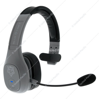 Storm Bluetooth Headset