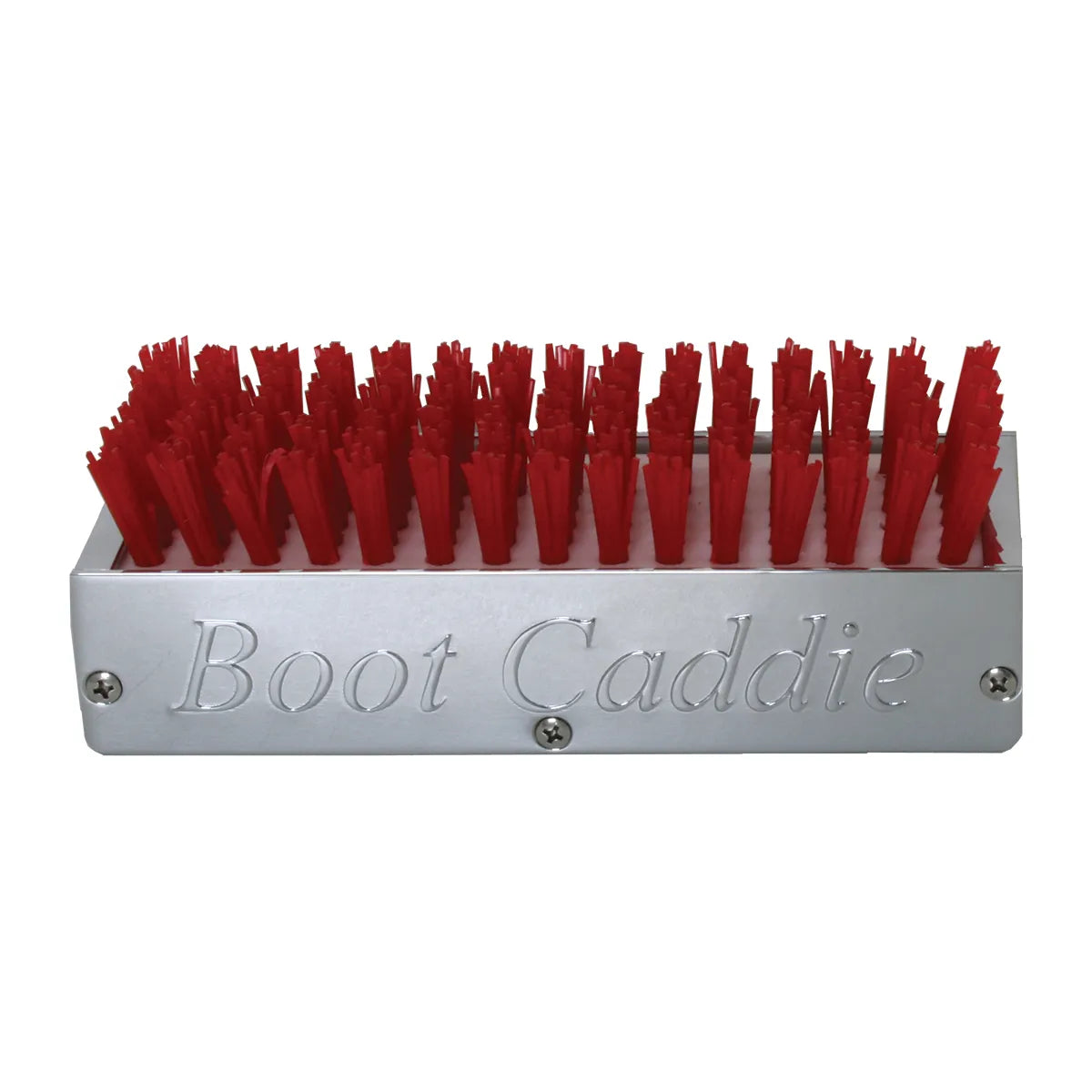 Boot Caddie