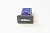 Tow Mate Heavy Duty Lithium Battery Replacement