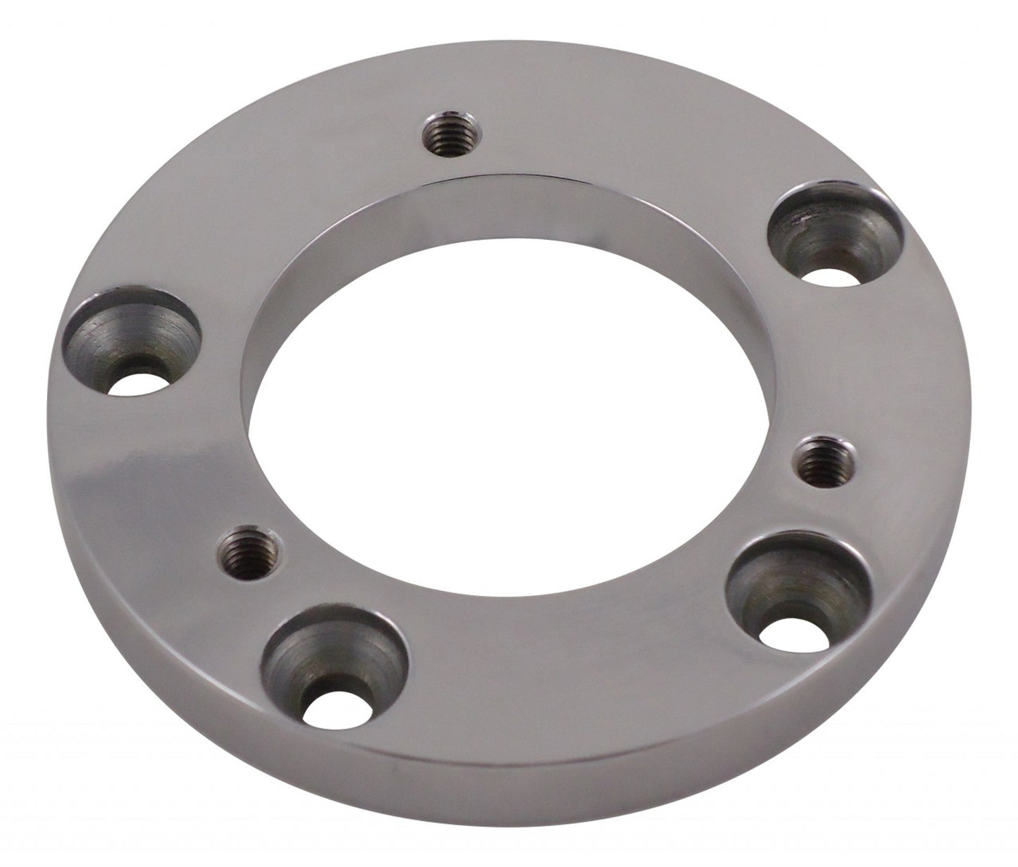 5:3 Hub Adapter Ring
