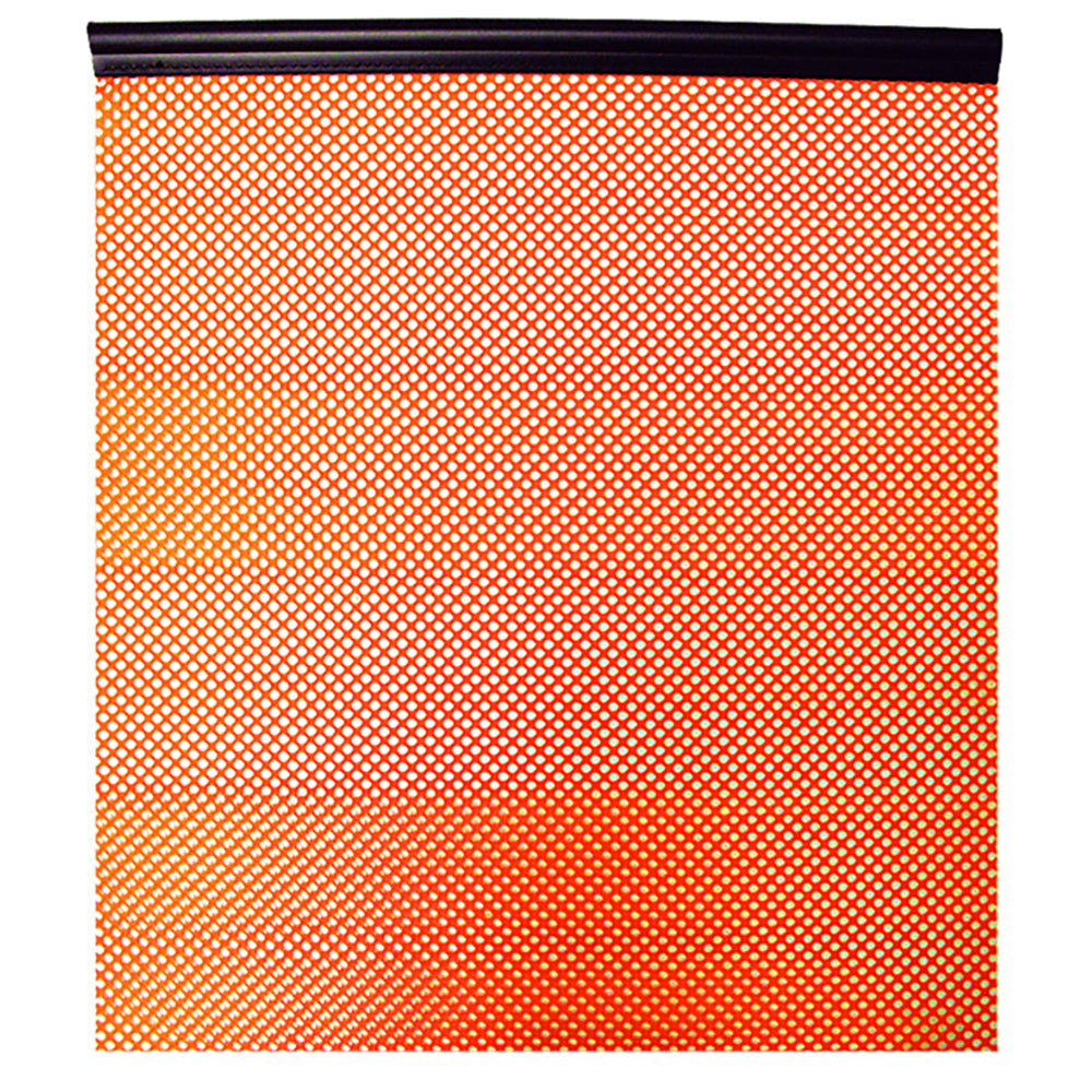 EZ Mount Replacement Flag