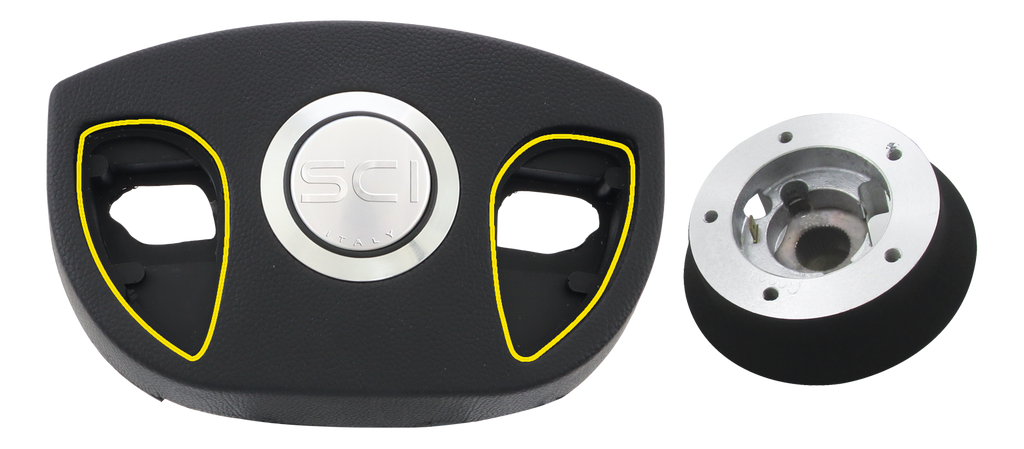 SMART GENERATION 3 KIT