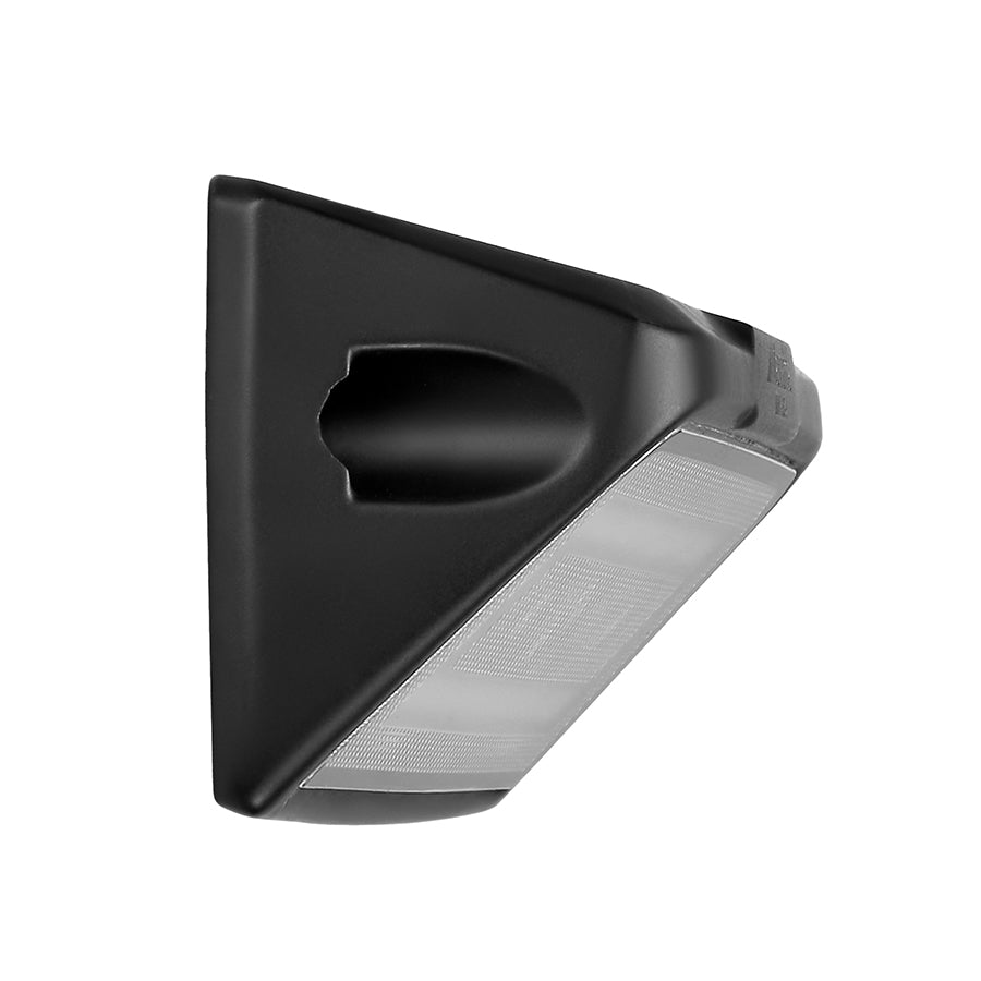 Exterior light